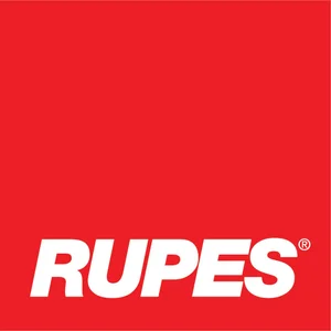 Rupes polishing systems